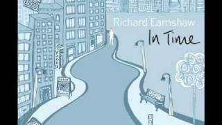 Richard Earnshaw - In Time (Grant Nelson Remix)