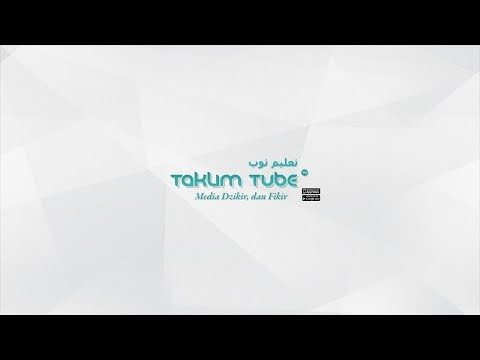 KAJIAN KITAB AL INSANUL KAMIL - KH. MUHAMMAD IHYA' ULUMIDDIN | JUM'AT, 22 FEBRUARI 2019