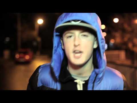 P110 - Georgey | @GeorgeT_SC #1TAKE