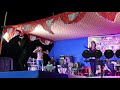 Dil Churake Na Ja Song By Aseema Panda