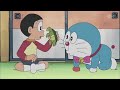 Doraemon New Episode 25 11 2023 Episode 001 Doraemon Cartoon Doraemon In Hindi Urdu