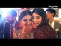 Fasle Jo Kaati Jaye Ugti Nhi Hai Bidaai Song Status Dilbaro Song Status Shorts