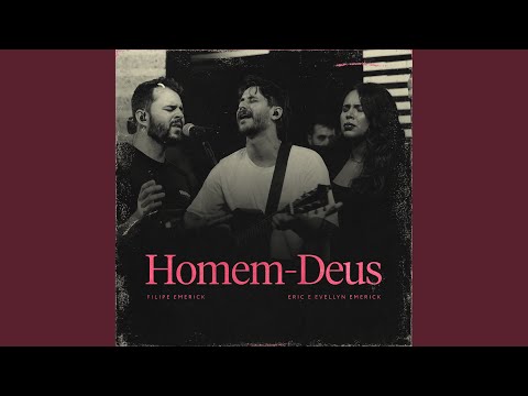 Homem-Deus