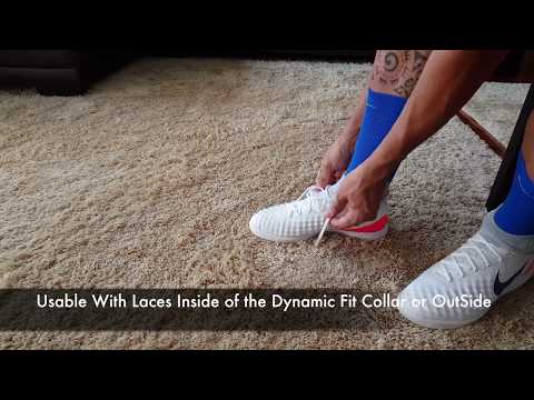 Nike MagistaX Proximo Heritage Pack (Air Max) - Unboxing + On Feet Review Hd