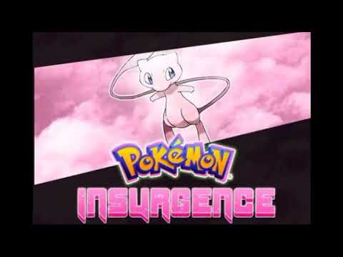 Pokémon Insurgence OST- "vs. Elite Four" Battle Theme Extended (w/ loop)