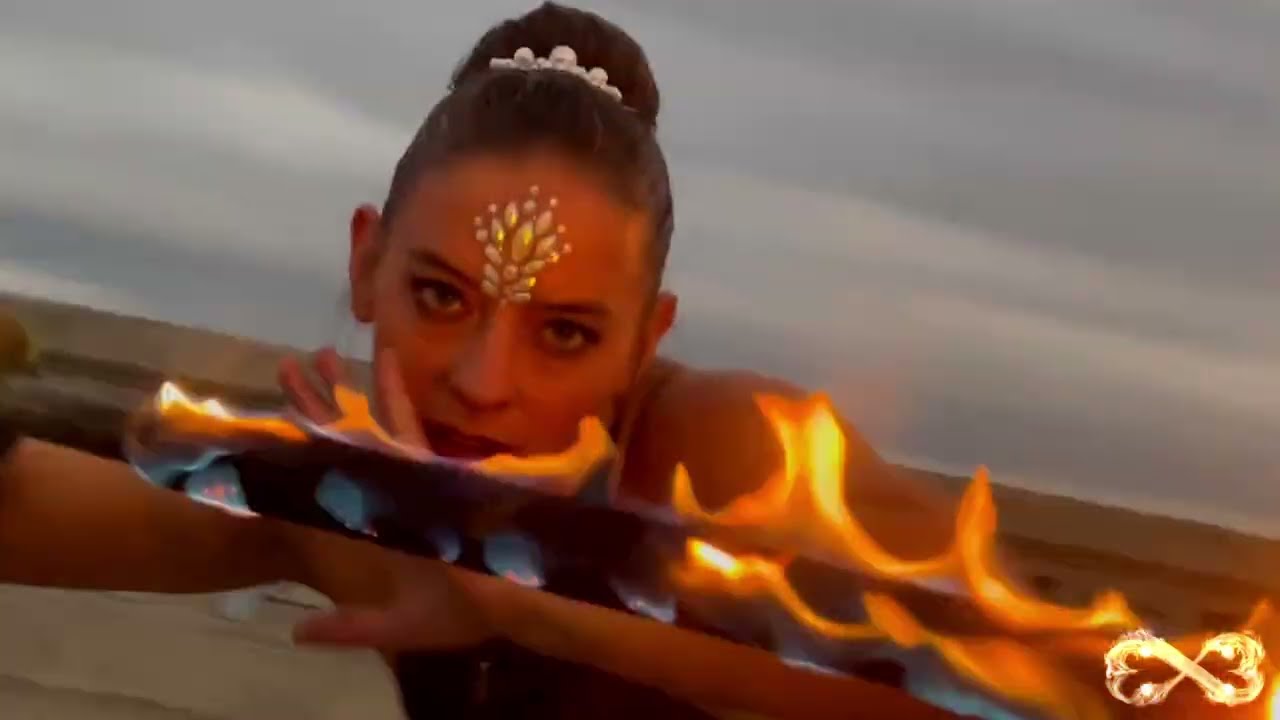 Promotional video thumbnail 22 for Endless Entertainment