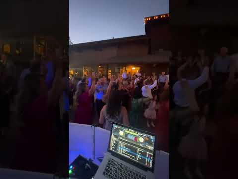 Promotional video thumbnail 5 for BP Signature Events