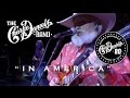 In America - The Charlie Daniels Band  (Official Video)