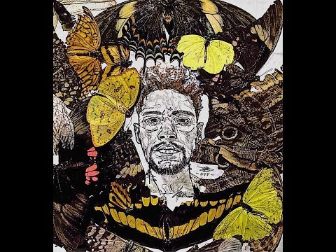 04 - Vazio part. Antenor (Prod. Apoema) [Clipe Original]