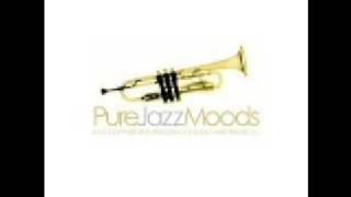 I'm a Fool To Want You