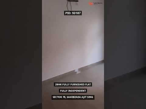 Video tour