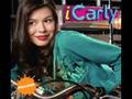 iCarly Theme Song- Leave it All To Me (Miranda ...