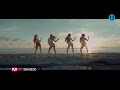[Teaser] SISTAR(씨스타) _ I Swear 