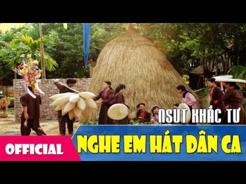 download lagu mp3 mp4 Nghe Em Hat Dan Ca, download mp3 Nghe Em Hat Dan Ca free download, download mp3 Nghe Em Hat Dan Ca