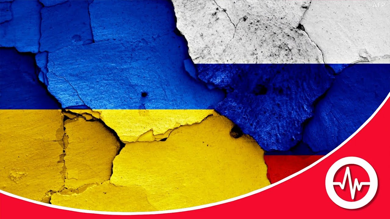Fact Check: Putin Falsely Claims the Ukraine Invasion Complied With the UN Charter