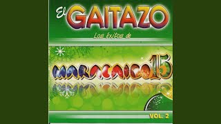 Download lagu La Moza mp3 Download lagu La Moza mp3