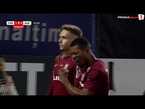 YouTube thumbnail for video