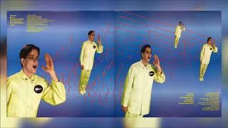 DEVO - Growing Pains