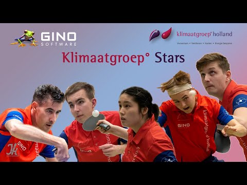 Klimaatgroepstars [LIVE] - Welynq/Maashorst