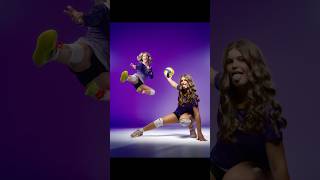 Download lagu Webslinging! Spider-Man poses!! #spiderman #volleyball mp3