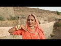 Director SP NIMBAWAT Producer Parvesh Kumar Rathi Tripund Film Production
