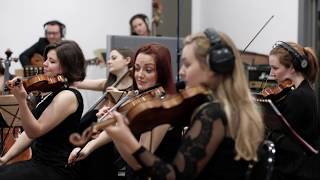 I've Got You Under My Skin | The new single from Down for the Count