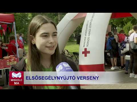 Videó előnézet