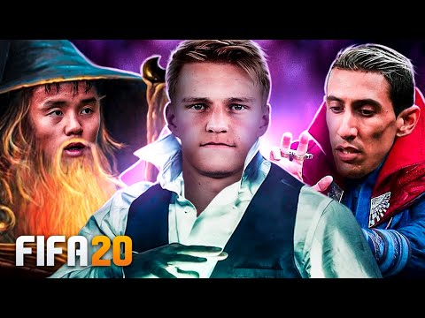 O TRIO JOGOU DEMAIS NA WL! Primeiro Dono #29