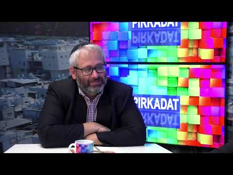 Újra választani kell az Örökkévalót