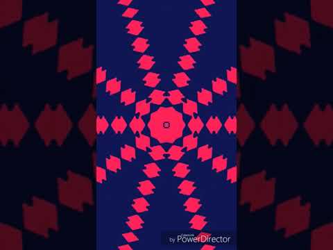 Hardwell X Dannic Ft. Amba Shepherd X Bright Lights - United We Are X Dear Life [Eybandy Lyric Edit]