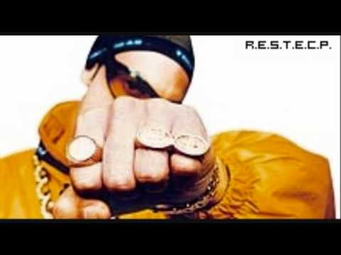 Dj Sly Feat. Bassman - Respect