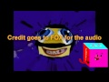 Klasky Csupo Effects Round 2 Vs Sdridsdj Cbsjsa Jayden Galipo 2 4