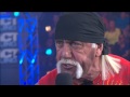 Bully Ray Faces Hulk Hogan's Punishment for His Actions - Jan 3, 2013