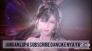 Download lagu Link Soul Land eps 170 sub indo mp3 Download lagu Link Soul Land eps 170 sub indo mp3