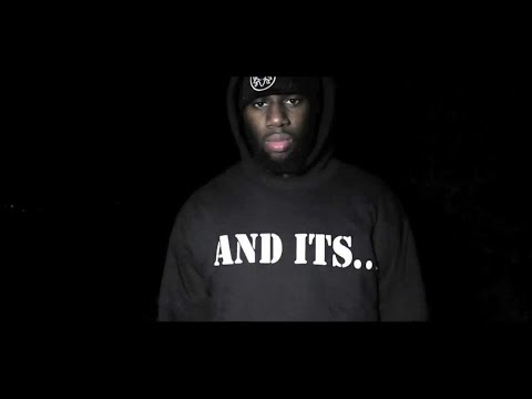 Video thumbnail for Darkside