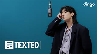 Download lagu eaJ – when the rain stops | [TEXTED] 이즈 | 가사 (Lyrics) | 딩고뮤직 | DingoMusic mp3