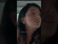 Singaa New Song Raja Rani Song Raja Rani Song Whatsapp Status Raja Rani Singaa New Song