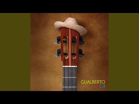 Anhelante / la Bikina