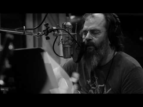 Video thumbnail for Goodbye Michelangelo