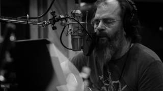 Steve Earle &amp; The Dukes - Goodbye Michelangelo  [Official Music Video]