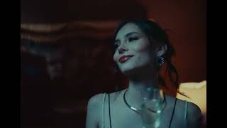 Video Cullinan de Lyanno , J Castle