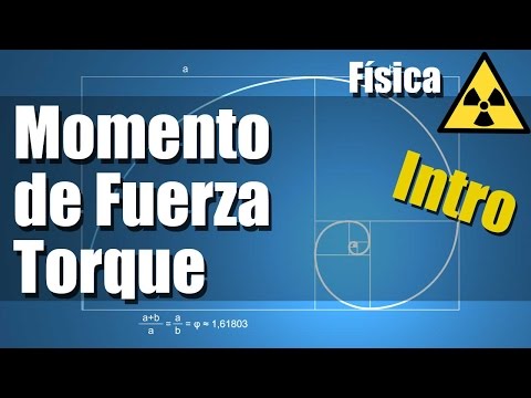 Moment of Force or Torque - Solved Exercises - Introduction and Explanation