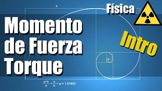 Grado Décimo