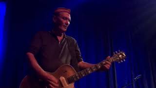 The Killing Joke - Love Like Blood [ 40th Anniversary World Tour]