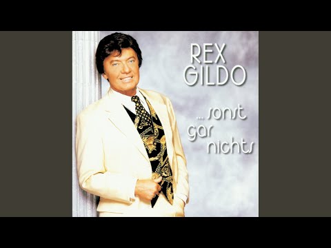 Nur Du und sonst gar nichts