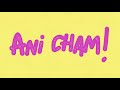Rina X Benji X Megaphonim - Ani Cham! (Omri Smadar Remix)