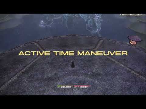 Solo Accurate PCT Susano