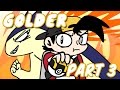 18 Pokemon Golder Part 3