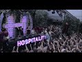 Fred V & Grafix + Dynamite MC - Hospitality ...