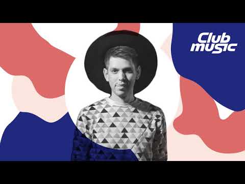 Vndy Vndy & Dzasko ft. Philly K - Fast Train